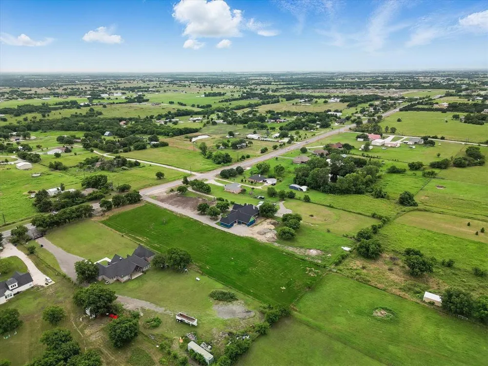 FM 2450 Sanger, TX 76266