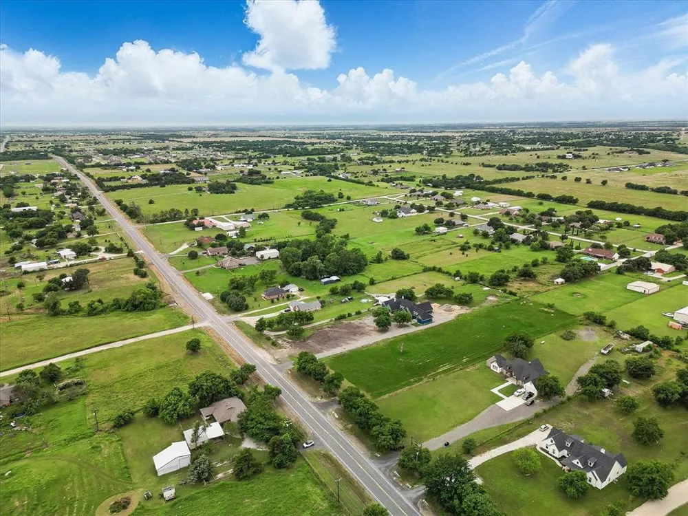 FM 2450 Sanger, TX 76266