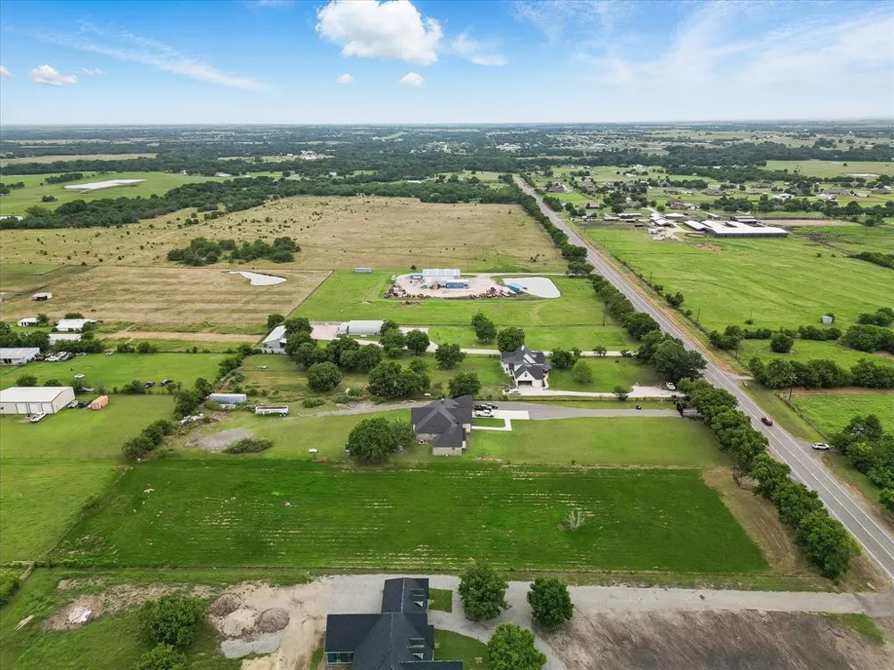 FM 2450 Sanger, TX 76266