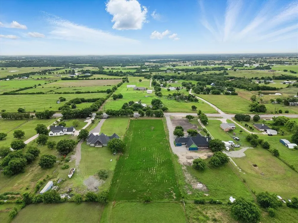 FM 2450 Sanger, TX 76266