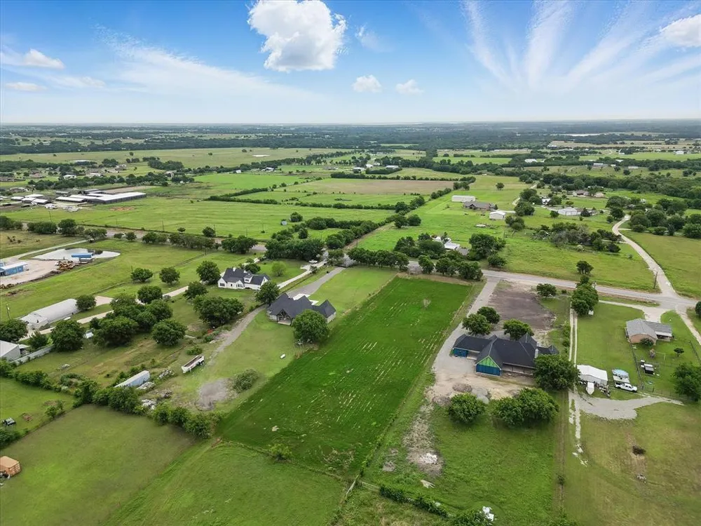 FM 2450 Sanger, TX 76266
