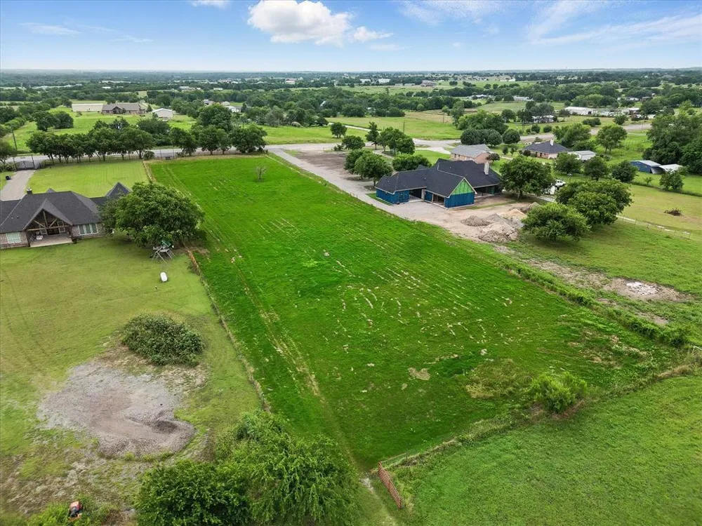 FM 2450 Sanger, TX 76266