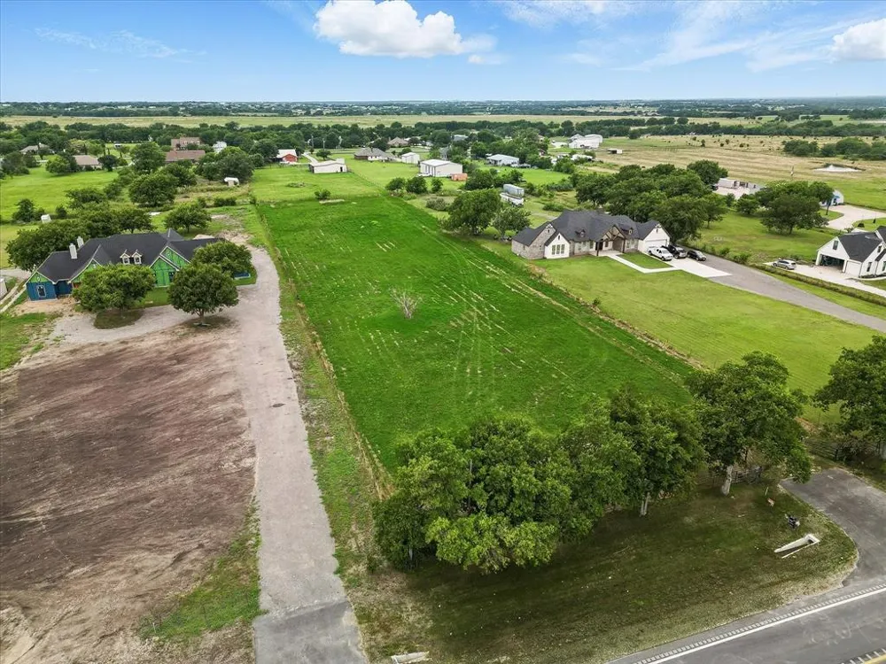 FM 2450 Sanger, TX 76266