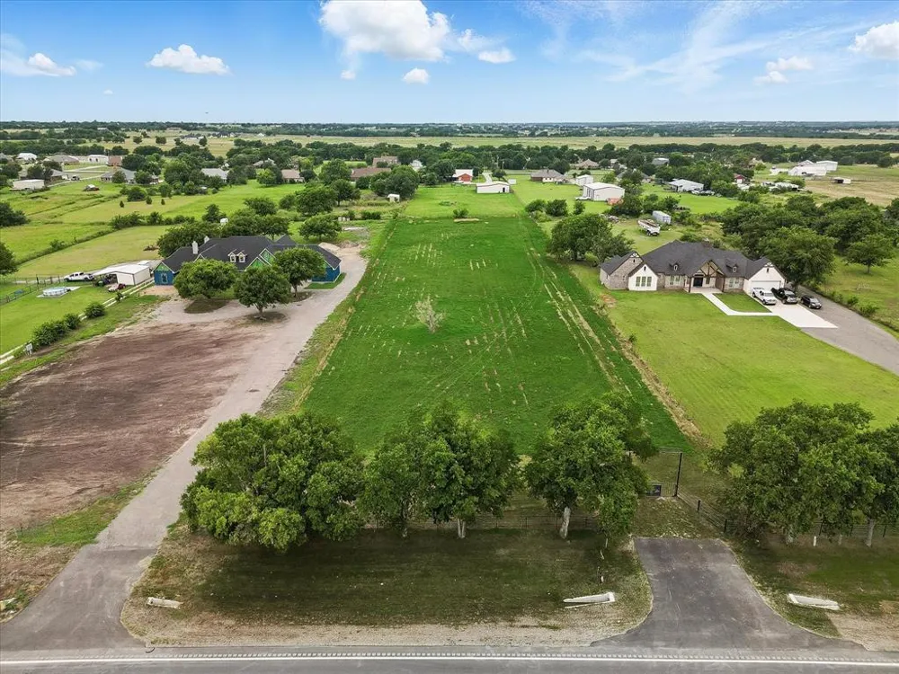 FM 2450 Sanger, TX 76266