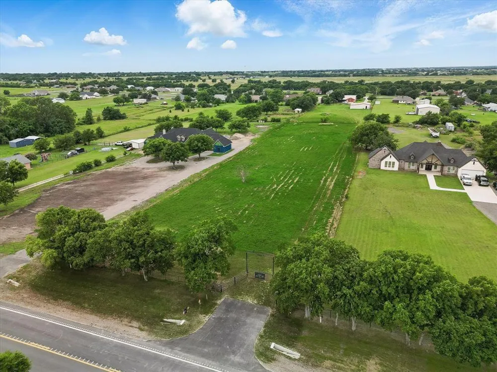 FM 2450 Sanger, TX 76266