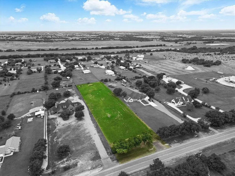 FM 2450 Sanger, TX 76266