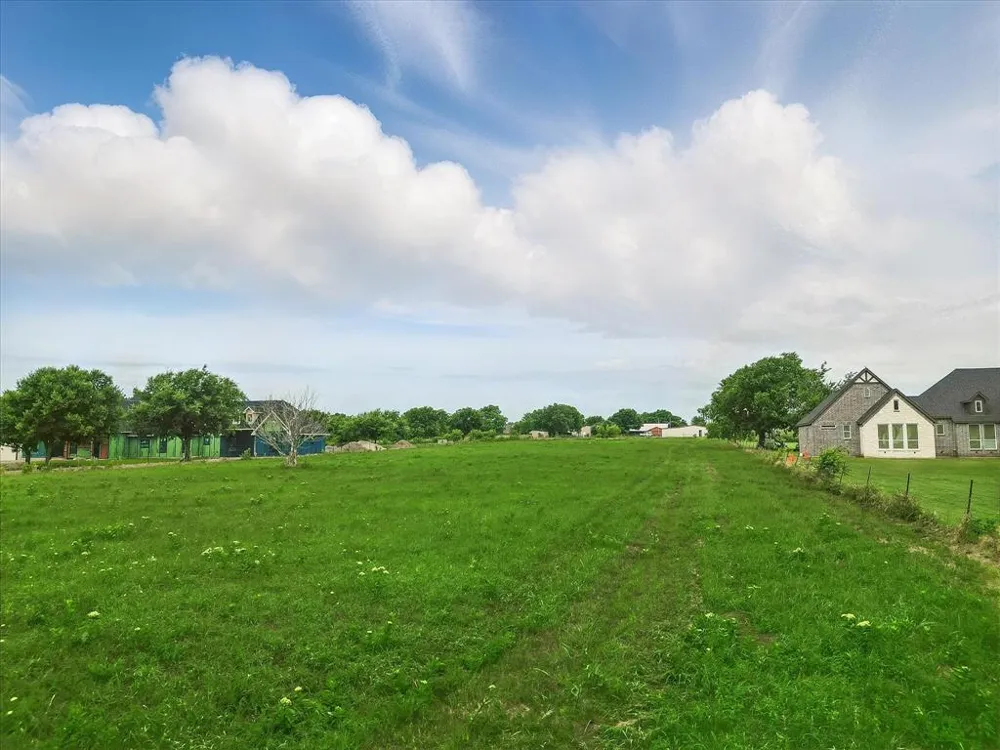 FM 2450 Sanger, TX 76266