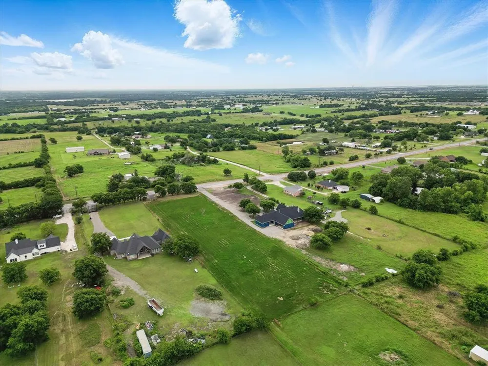 FM 2450 Sanger, TX 76266