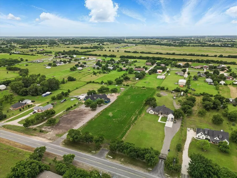FM 2450 Sanger, TX 76266