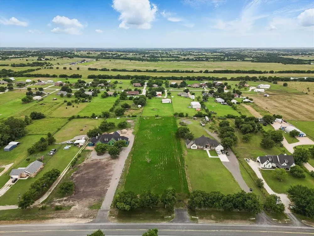 FM 2450 Sanger, TX 76266