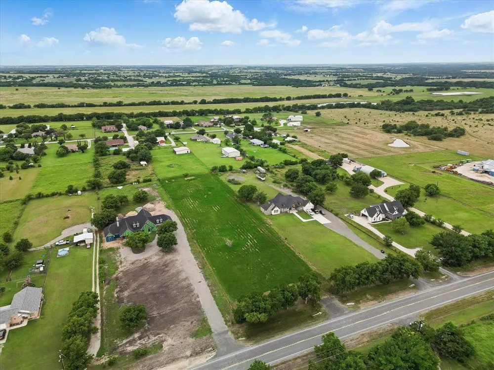 FM 2450 Sanger, TX 76266