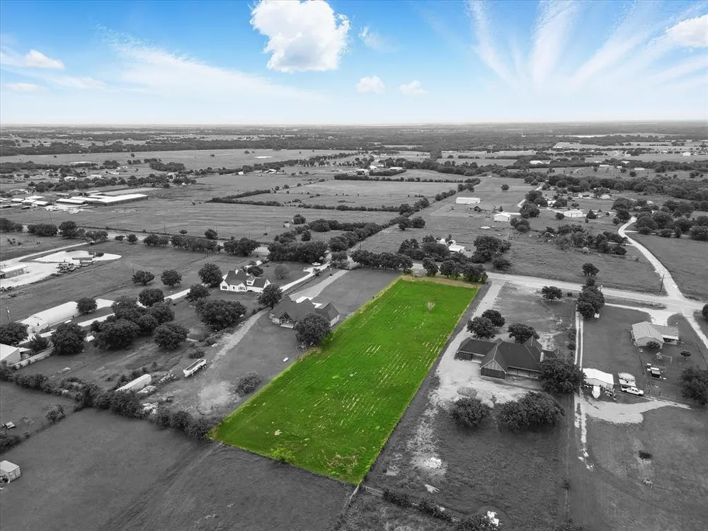 FM 2450 Sanger, TX 76266