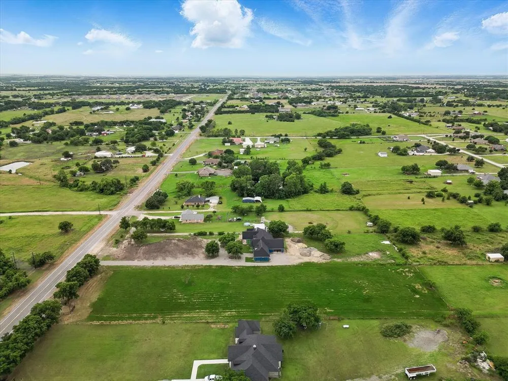 FM 2450 Sanger, TX 76266