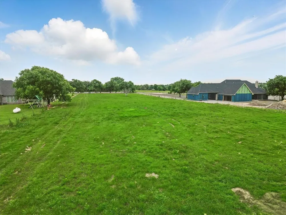 FM 2450 Sanger, TX 76266