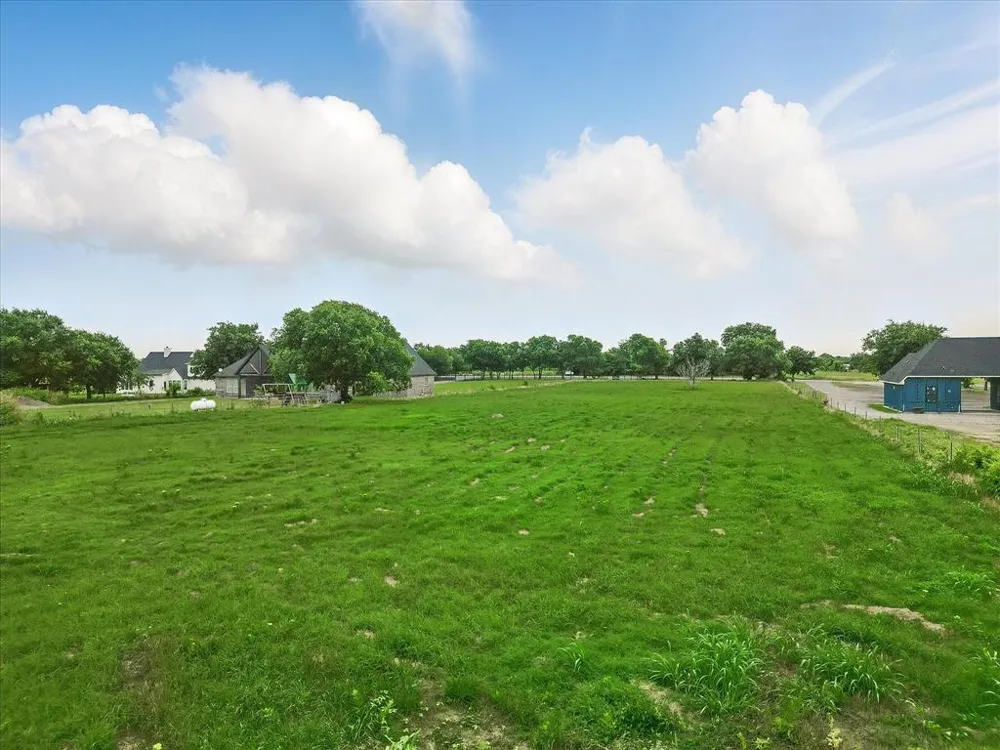 FM 2450 Sanger, TX 76266