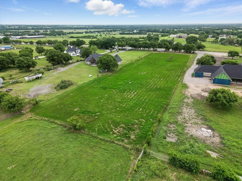 FM 2450 Sanger, TX 76266