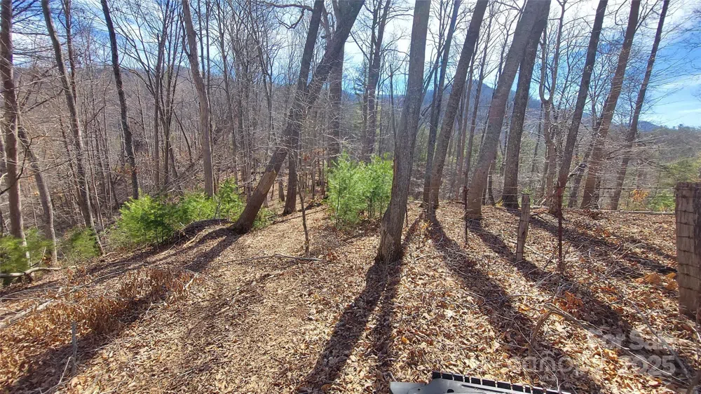 103 Barn Road Burnsville, NC 28714