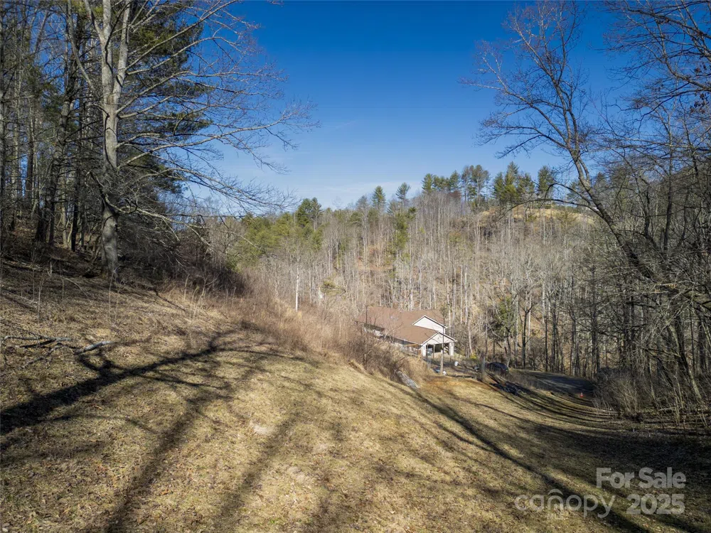 103 Barn Road Burnsville, NC 28714