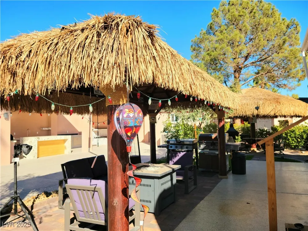 8175 Arville Street #140 Las Vegas, NV 89139