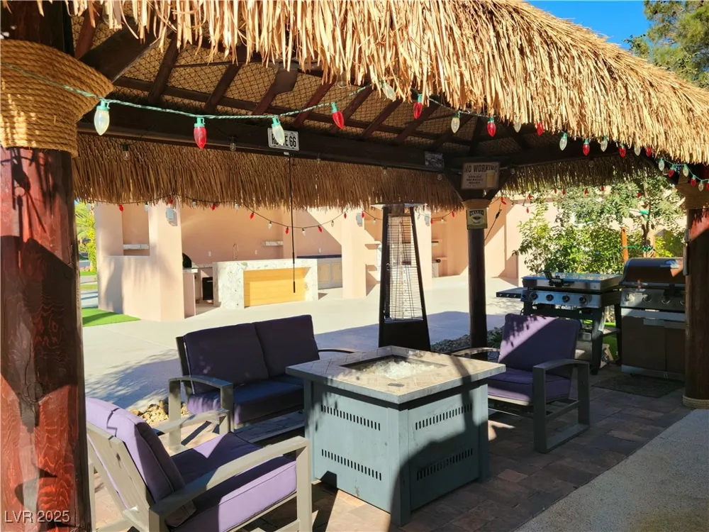 8175 Arville Street #140 Las Vegas, NV 89139