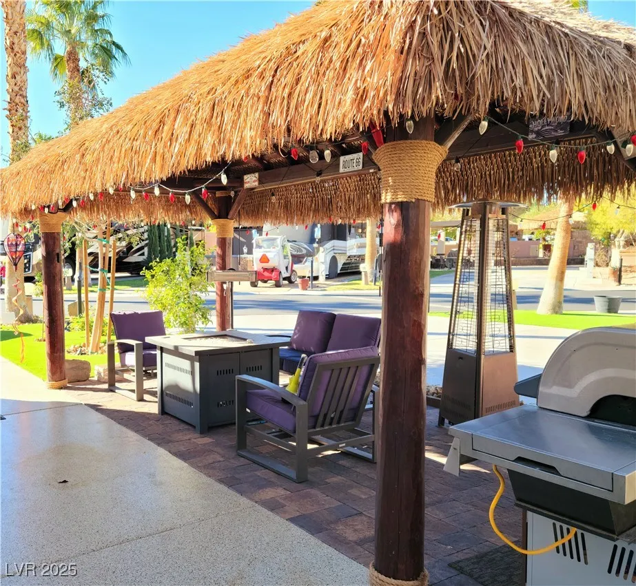 8175 Arville Street #140 Las Vegas, NV 89139