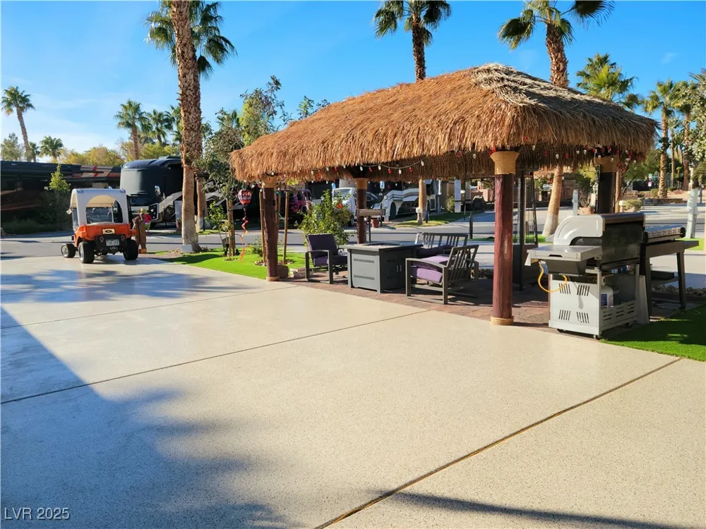 8175 Arville Street #140 Las Vegas, NV 89139