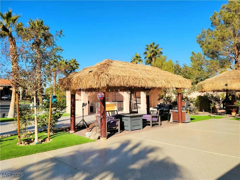 8175 Arville Street #140 Las Vegas, NV 89139