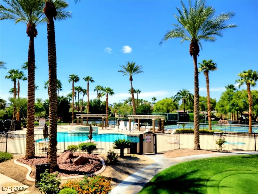 8175 Arville Street #140 Las Vegas, NV 89139