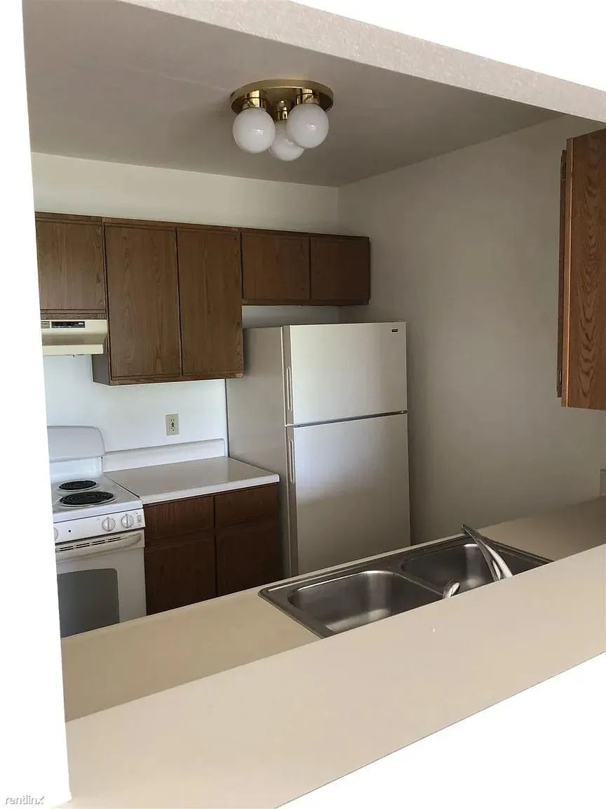 219 Cleveland Ave Other, MI 48867