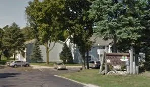 415 State St Shelby, MI 49455