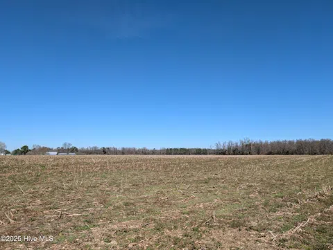 000 Cedar Fork Road