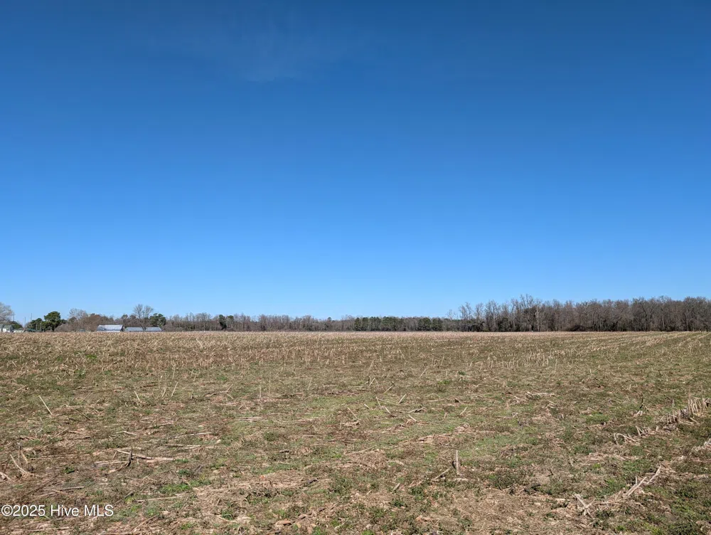 000 Cedar Fork Road Beulaville, NC 28518