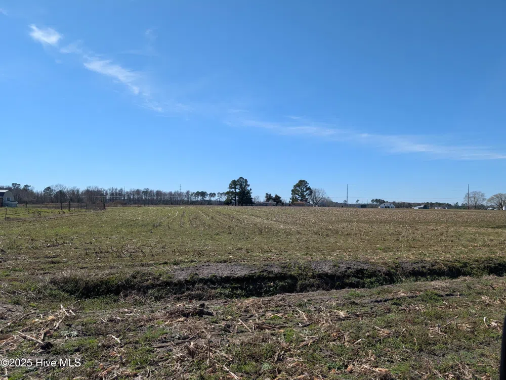 000 Cedar Fork Road Beulaville, NC 28518
