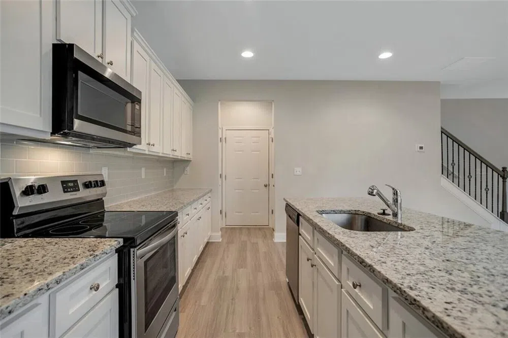 112 Chase Landing Drive #Macland Loganville, GA 30052