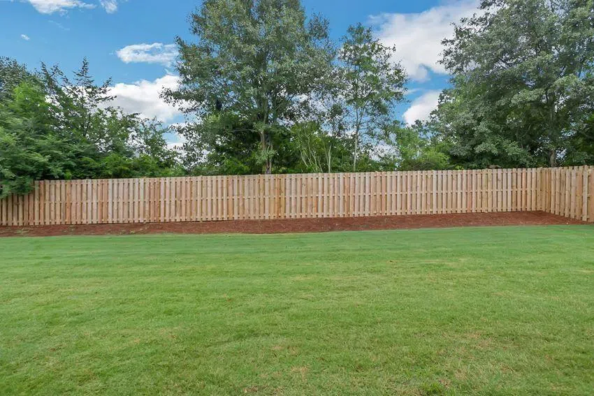 112 Chase Landing Drive #Macland Loganville, GA 30052