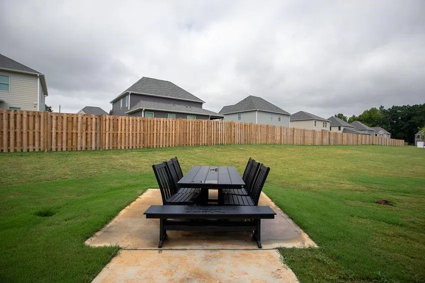 112 Chase Landing Drive #Macland Loganville, GA 30052