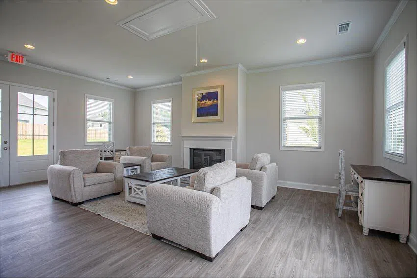 112 Chase Landing Drive #Macland Loganville, GA 30052