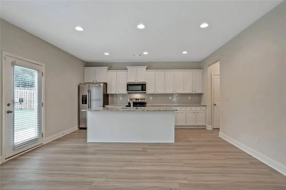 112 Chase Landing Drive #Macland Loganville, GA 30052