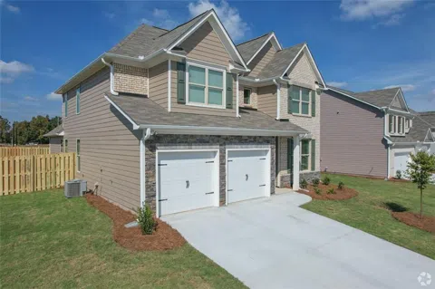 156 Chase Landing Drive #Martin