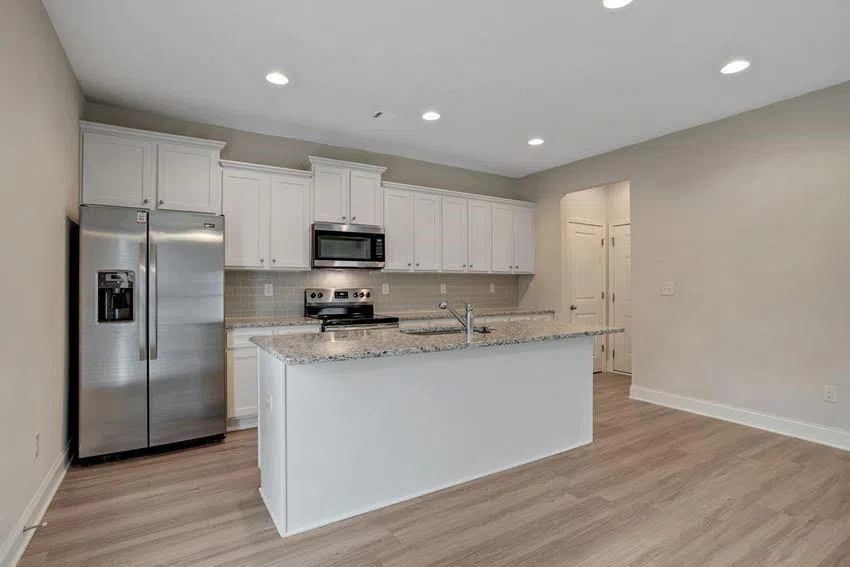 156 Chase Landing Drive #Martin Loganville, GA 30052
