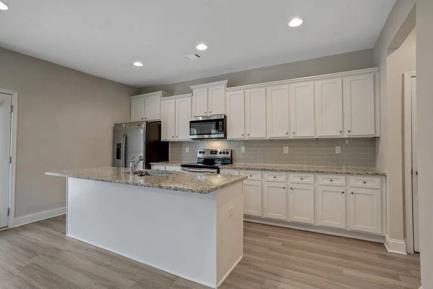 156 Chase Landing Drive #Martin Loganville, GA 30052
