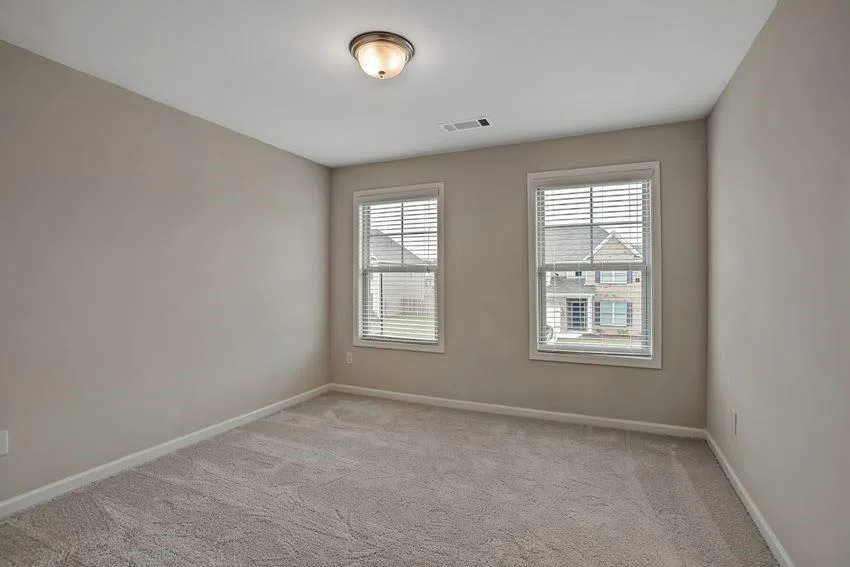 156 Chase Landing Drive #Martin Loganville, GA 30052