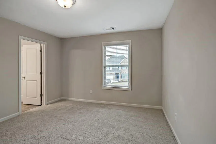 156 Chase Landing Drive #Martin Loganville, GA 30052