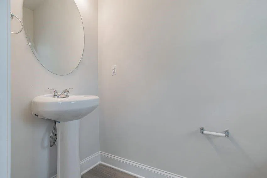 156 Chase Landing Drive #Martin Loganville, GA 30052