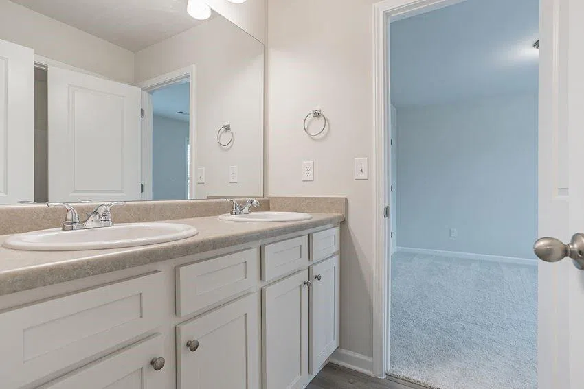 156 Chase Landing Drive #Martin Loganville, GA 30052