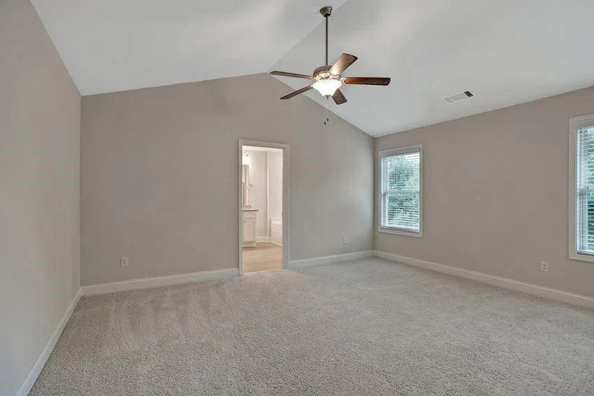 156 Chase Landing Drive #Martin Loganville, GA 30052