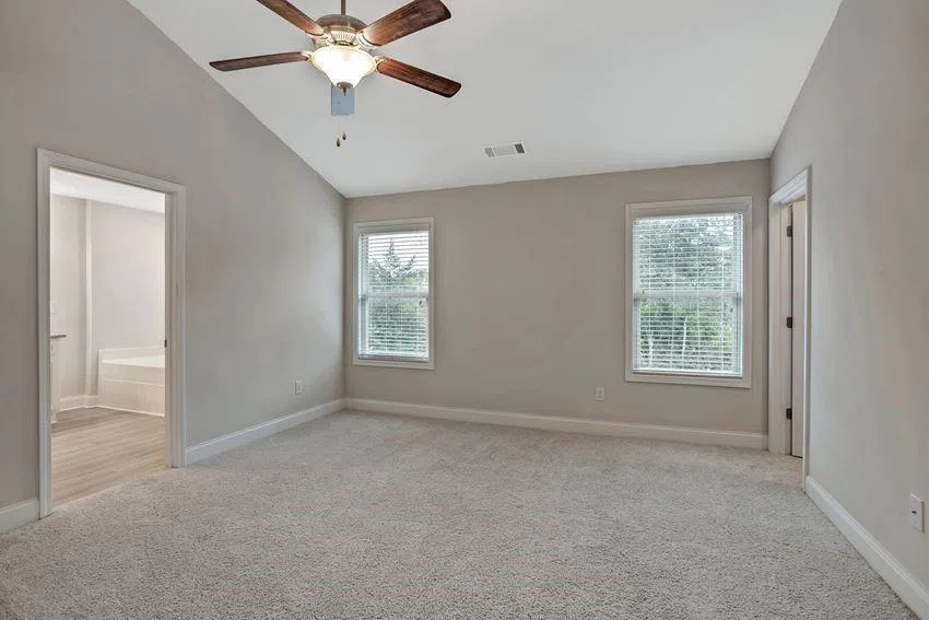 156 Chase Landing Drive #Martin Loganville, GA 30052