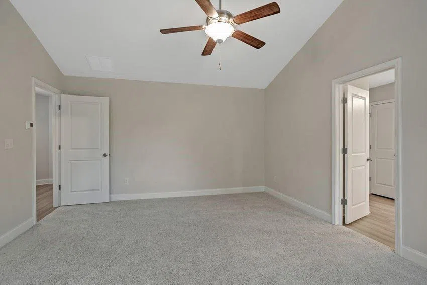 156 Chase Landing Drive #Martin Loganville, GA 30052