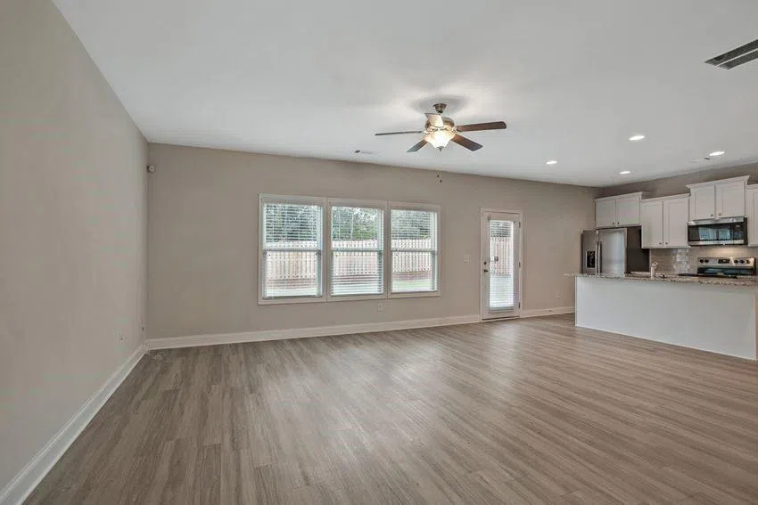 156 Chase Landing Drive #Martin Loganville, GA 30052