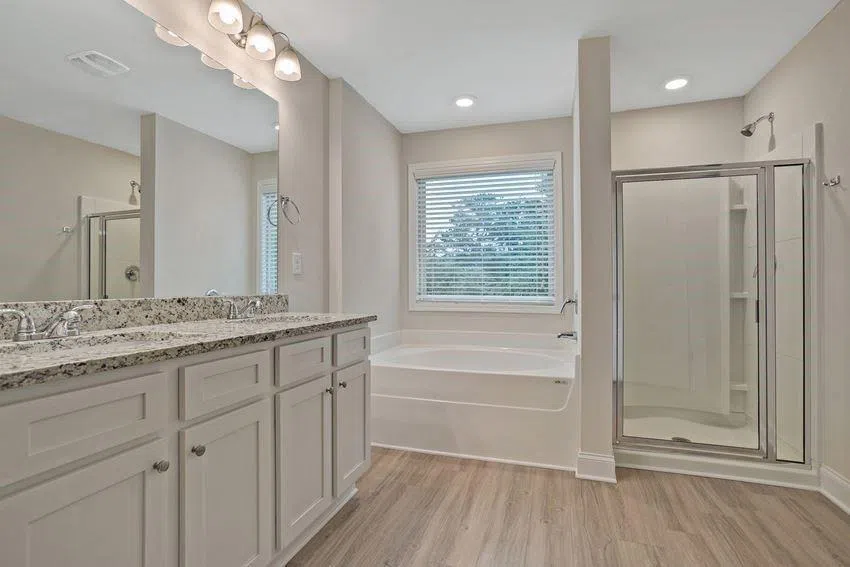 156 Chase Landing Drive #Martin Loganville, GA 30052